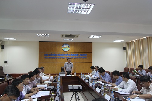 Sản phẩm